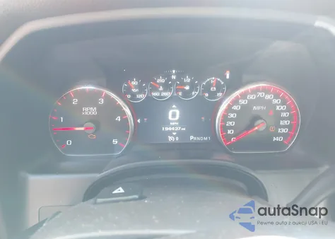 2016 GMC Sierra 2500Hd Denali from USA, damaged, VIN 1GT12UE80GF109408